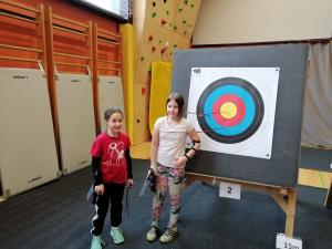 mladi loksotrelci, foto drustvo Klira (4)